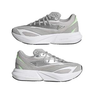 product/a/d/adidas_jq9525_10_footwear_photography_mirrored_pair_view_white-nw091625.jpg