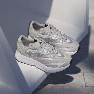 product/a/d/adidas_jq9525_18_footwear_photography_heromrktng_view_5-nw091625.jpg