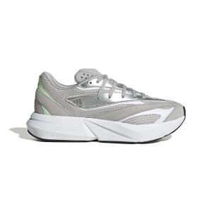 product/a/d/adidas_jq9525_1_footwear_photography_side_lateral_center_view_white-nw091625.jpg
