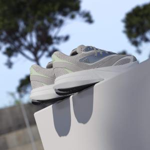 product/a/d/adidas_jq9525_21_footwear_photography_heromrktng_view_8-nw091625.jpg