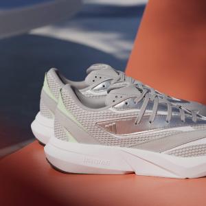 product/a/d/adidas_jq9525_22_footwear_photography_heromrktng_view_9-nw091625.jpg