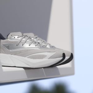 product/a/d/adidas_jq9525_23_footwear_photography_heromrktng_view_10-nw091625.jpg