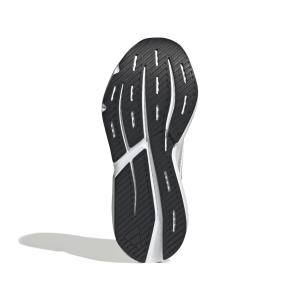product/a/d/adidas_jq9525_4_footwear_photography_bottom_view_white-nw091625.jpg