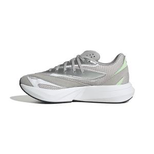 product/a/d/adidas_jq9525_5_footwear_photography_side_medial_center_view_white-nw091625.jpg
