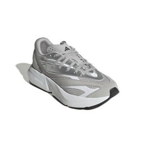 product/a/d/adidas_jq9525_6_footwear_photography_front_lateral_top_view_white-nw091625.jpg