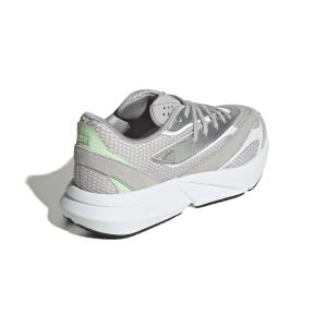 product/a/d/adidas_jq9525_7_footwear_photography_back_lateral_top_view_white-nw091625.jpg