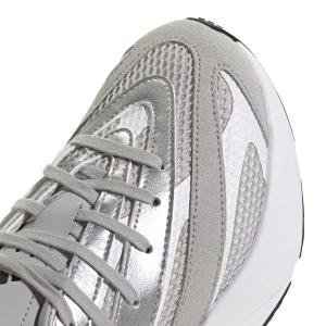 product/a/d/adidas_jq9525_8_footwear_photography_detail_view_1_white-nw091625.jpg