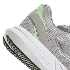 product/a/d/adidas_jq9525_9_footwear_photography_detail_view_2_white-nw091625.jpg