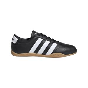 jq9684-baskets-femme-adidas-grand-court-cblack-ftwwht-gum3