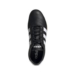 product/a/d/adidas_jq9684_cblack-ftwwht-gum3_3.jpg