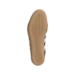 product/a/d/adidas_jq9684_cblack-ftwwht-gum3_4.jpg