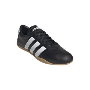 product/a/d/adidas_jq9684_cblack-ftwwht-gum3_6.jpg