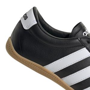 product/a/d/adidas_jq9684_cblack-ftwwht-gum3_8.jpg