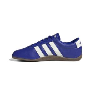 product/a/d/adidas_jq9692_5_footwear_photography_side_medial_center_view_white-nw091625.jpg
