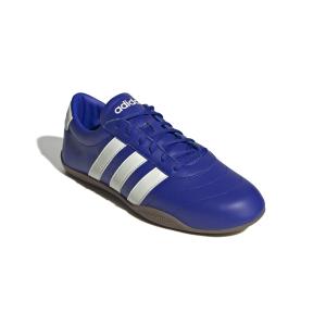 product/a/d/adidas_jq9692_6_footwear_photography_front_lateral_top_view_white-nw091625.jpg