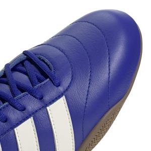 product/a/d/adidas_jq9692_9_footwear_photography_detail_view_2_white-nw091625.jpg