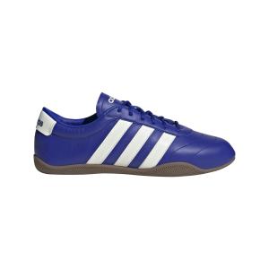 jq9692-baskets-femme-adidas-grand-court-lucblu-owhite-gum5