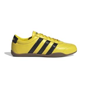 jq9693-baskets-femme-adidas-grand-court-yellow-cblack-gum5