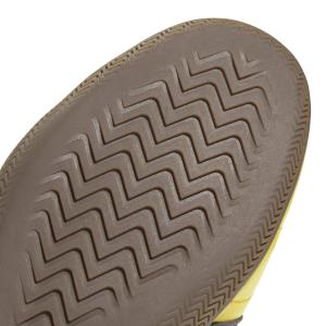 product/a/d/adidas_jq9693_8_footwear_photography_detail_view_1_white-nw091625.jpg