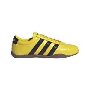 jq9693-baskets-femme-adidas-grand-court-yellow-cblack-gum5