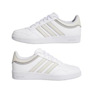 product/a/d/adidas_jq9990_ftwwht-orbgry-gretwo_10.jpg