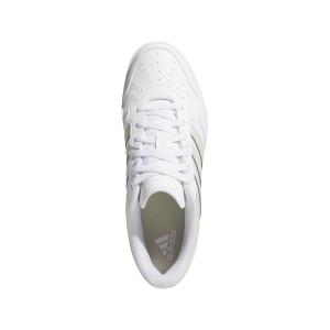 product/a/d/adidas_jq9990_ftwwht-orbgry-gretwo_3.jpg