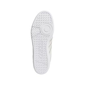 product/a/d/adidas_jq9990_ftwwht-orbgry-gretwo_4.jpg