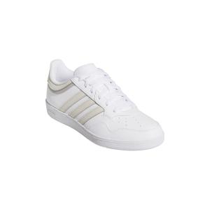 product/a/d/adidas_jq9990_ftwwht-orbgry-gretwo_6.jpg