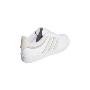 product/a/d/adidas_jq9990_ftwwht-orbgry-gretwo_7.jpg