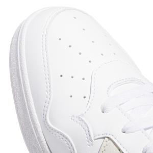 product/a/d/adidas_jq9990_ftwwht-orbgry-gretwo_8.jpg