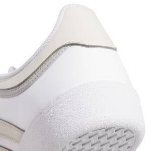 product/a/d/adidas_jq9990_ftwwht-orbgry-gretwo_9.jpg