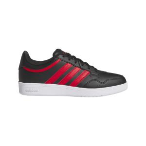 jq9991-baskets-adidas-hoops-4-0-cblack-tepore-ftwwht