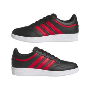 product/a/d/adidas_jq9991_cblack-tepore-ftwwht_10.jpg