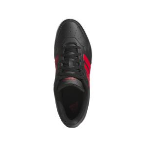 product/a/d/adidas_jq9991_cblack-tepore-ftwwht_3.jpg