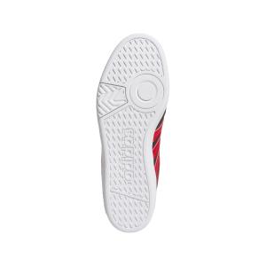 product/a/d/adidas_jq9991_cblack-tepore-ftwwht_4.jpg
