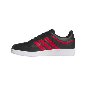 product/a/d/adidas_jq9991_cblack-tepore-ftwwht_5.jpg