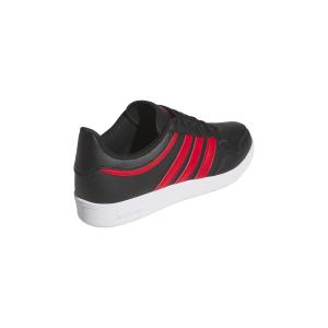 product/a/d/adidas_jq9991_cblack-tepore-ftwwht_7.jpg