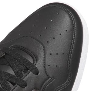 product/a/d/adidas_jq9991_cblack-tepore-ftwwht_9.jpg