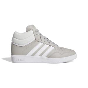 jq9997-baskets-adidas-hoops-4-0-mid-gretwo-ftwwht-crywht