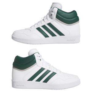 product/a/d/adidas_jq9998_10_footwear_photography_mirrored_pair_view_white-nw091625.jpg