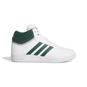 product/a/d/adidas_jq9998_1_footwear_photography_side_lateral_center_view_white-nw091625.jpg