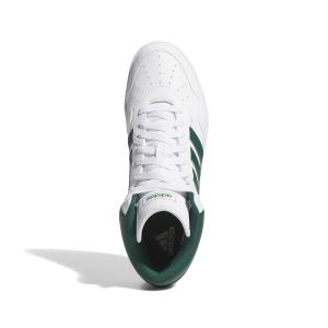 product/a/d/adidas_jq9998_3_footwear_photography_top_portrait_view_white-nw091625.jpg