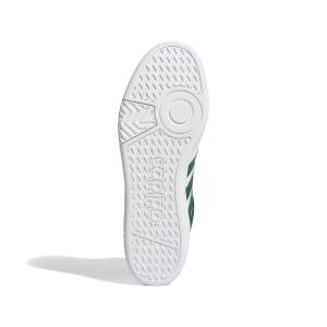 product/a/d/adidas_jq9998_4_footwear_photography_bottom_view_white-nw091625.jpg