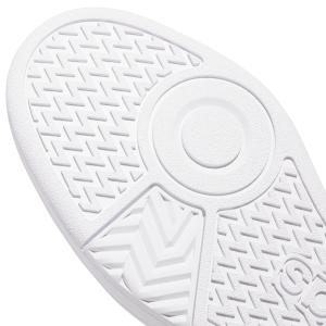 product/a/d/adidas_jq9998_9_footwear_photography_detail_view_2_white-nw091625.jpg