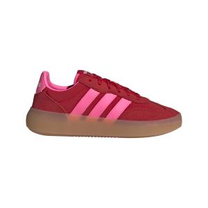 jr0759-baskets-adidas-barreda-decode-betsca-lucpnk-gum10