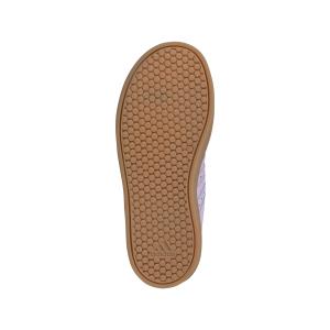 product/a/d/adidas_jr0832_powplu-prepur-prepur_4.jpg