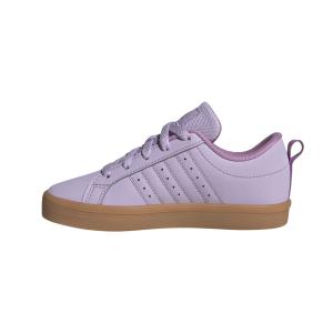 product/a/d/adidas_jr0832_powplu-prepur-prepur_5.jpg