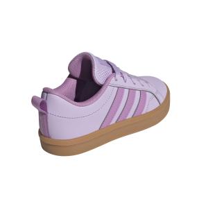 product/a/d/adidas_jr0832_powplu-prepur-prepur_7.jpg