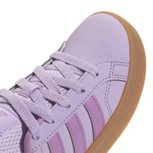 product/a/d/adidas_jr0832_powplu-prepur-prepur_8.jpg