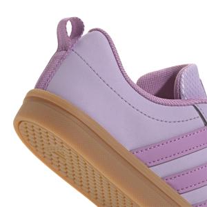 product/a/d/adidas_jr0832_powplu-prepur-prepur_9.jpg